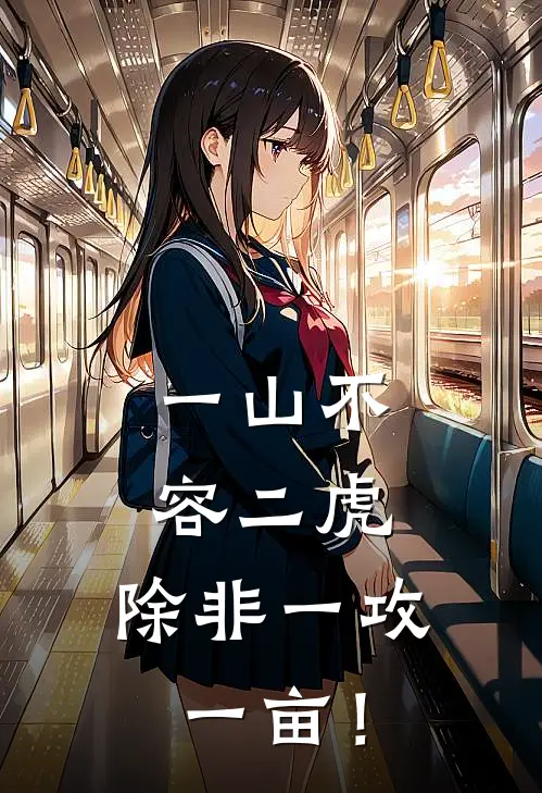 一山不容二虎，除非一攻一亩！夏欲海夏儿免费小说免费阅读_推荐完结小说一山不容二虎，除非一攻一亩！(夏欲海夏儿)