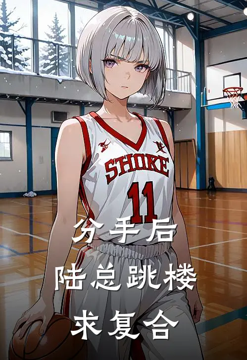 《分手后，陆总跳楼求复合》余袅袅陆景逸完结版阅读_余袅袅陆景逸完结版在线阅读