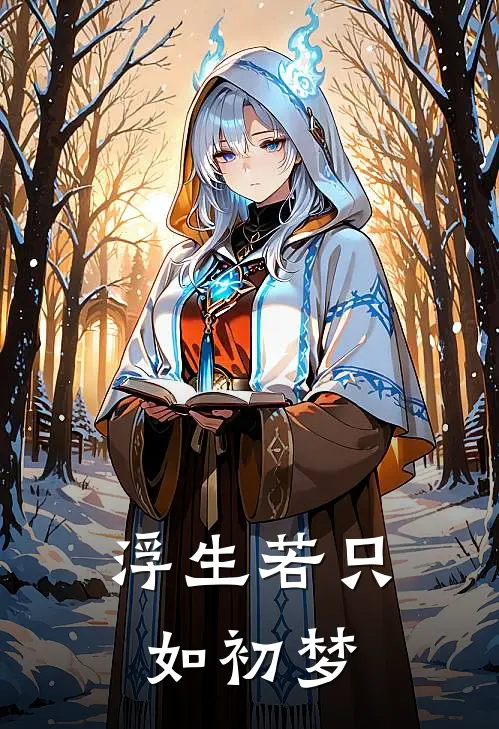 浮生若只如初梦(周浮生庄梦蝶)全文免费阅读无弹窗大结局_《浮生若只如初梦》周浮生庄梦蝶免费小说