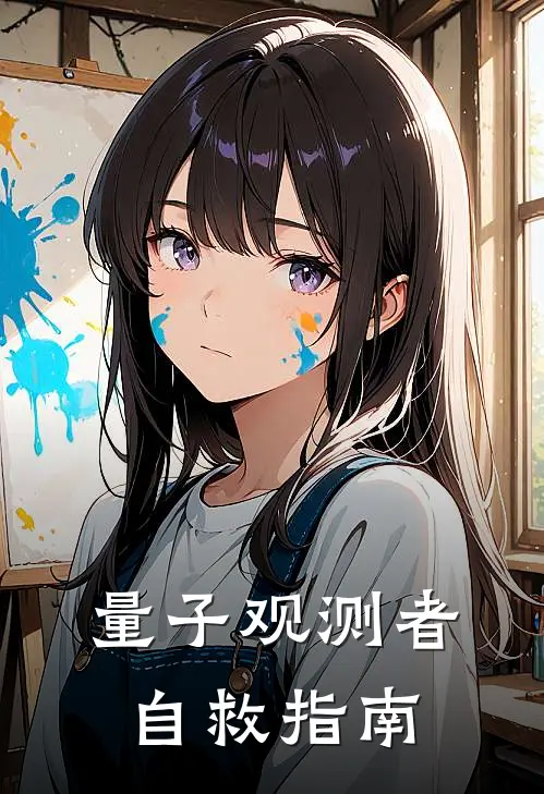 量子观测者自救指南