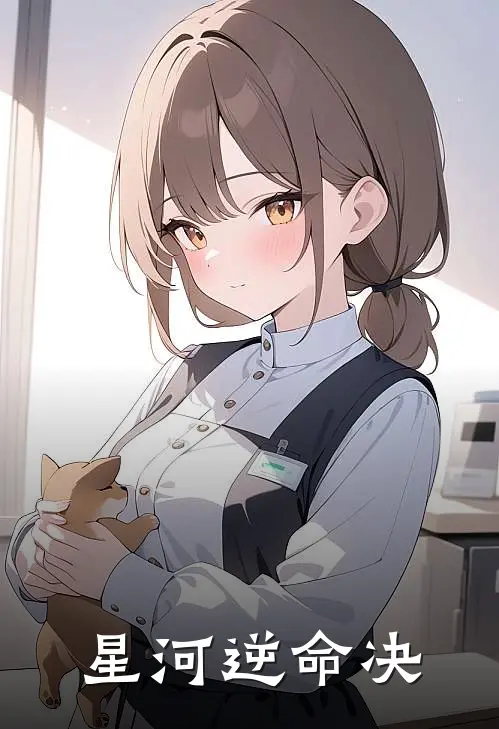 《星河逆命决》沈星河江璃免费完本小说在线阅读_《星河逆命决》沈星河江璃免费小说