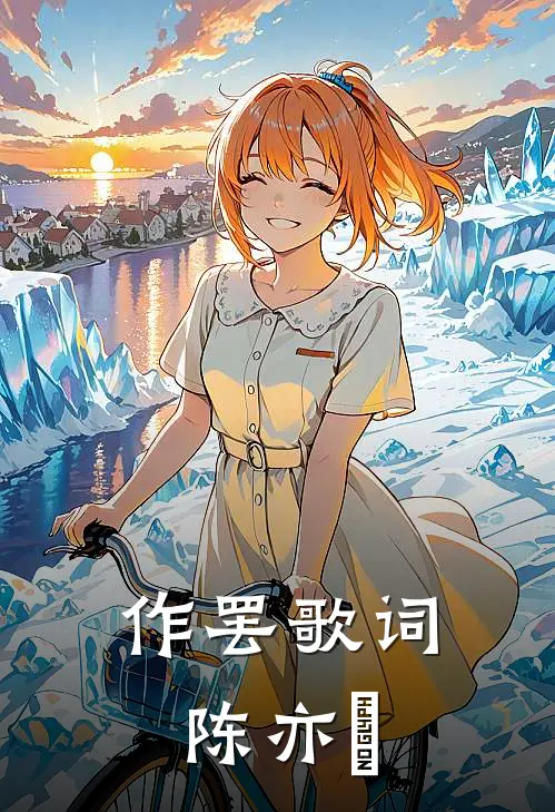 作罢歌词陈亦洺