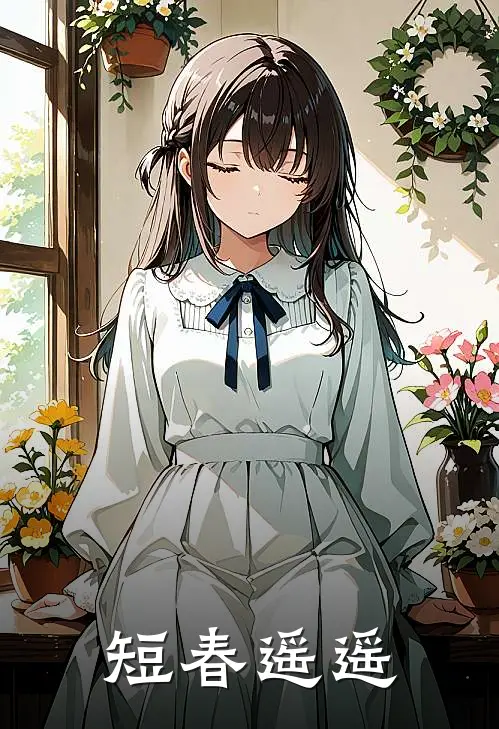 短春遥遥遥遥短春完结小说大全_免费小说在哪看短春遥遥(遥遥短春)