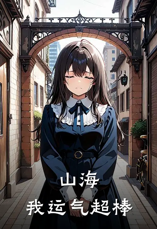山海：我运气超棒池储泰修全集免费小说_免费小说完结山海：我运气超棒(池储泰修)