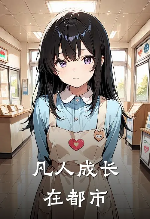 凡人成长在都市李博文沈小雅免费小说大全_小说推荐完本凡人成长在都市(李博文沈小雅)