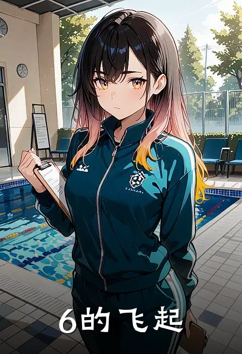 6的飞起