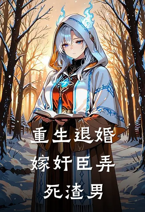 重生退婚，嫁奸臣弄死渣男(宋念棠枫贺青)全集阅读_重生退婚，嫁奸臣弄死渣男最新章节阅读