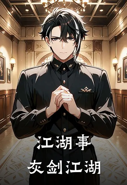 陈十三王猛来(江湖事，灰剑江湖。)最新章节免费在线阅读_江湖事，灰剑江湖。最新章节免费阅读