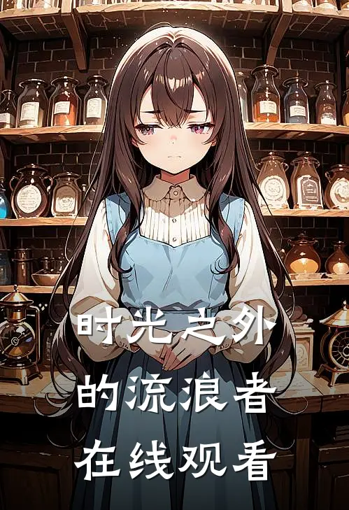 时光之外的流浪者在线观看