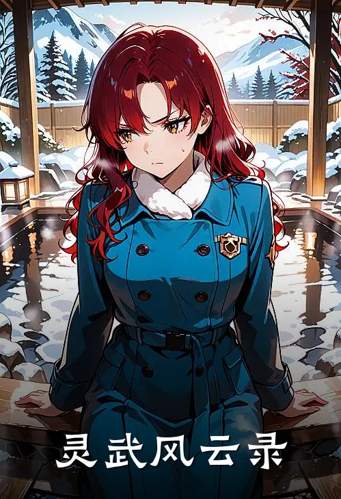灵武风云录(萧寒冯薇)热门小说排行_完结版小说灵武风云录萧寒冯薇
