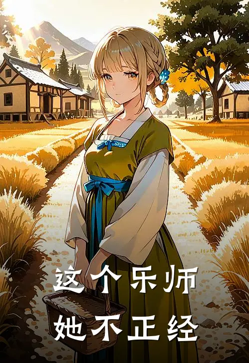 君筱暮张悦（这个乐师她不正经）免费阅读无弹窗_这个乐师她不正经君筱暮张悦全文免费阅读无弹窗大结局