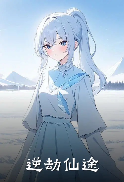 逆劫仙途陆离苏清雪完结版小说_最新章节列表逆劫仙途(陆离苏清雪)