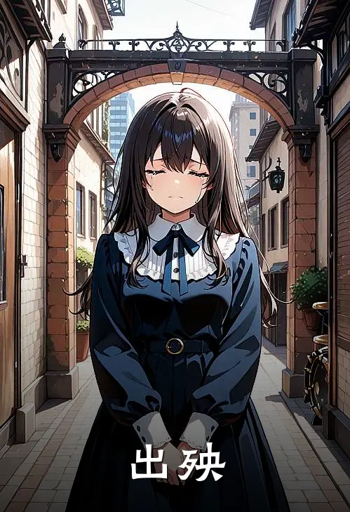 出殃张强姜鹤免费小说完整版_完结版小说阅读出殃(张强姜鹤)