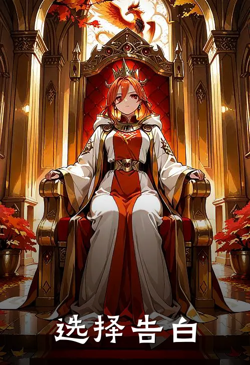 苏梦颜祁燃（选择告白）全文免费阅读无弹窗大结局_