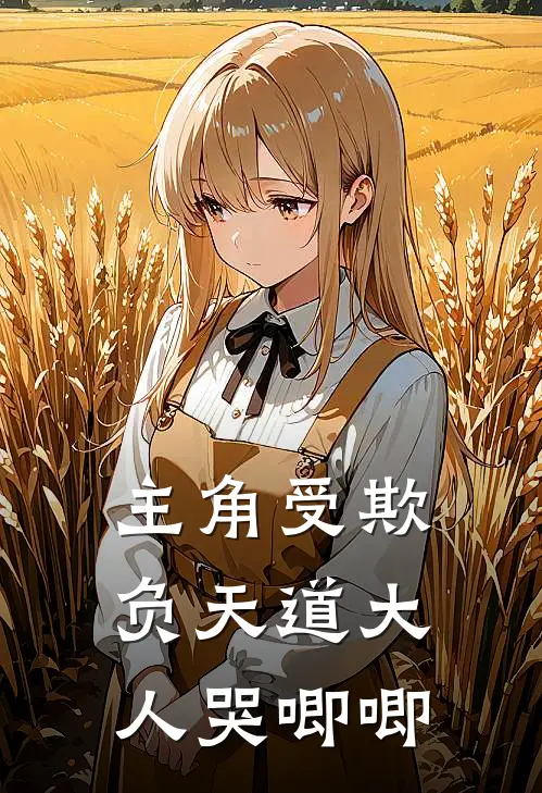 主角受欺负天道大人哭唧唧(江易燃宋司渊)免费小说完结版_免费小说免费阅读主角受欺负天道大人哭唧唧江易燃宋司渊