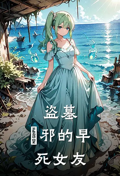 盗墓：吳邪的早死女友伊肆吳邪免费小说推荐_免费小说笔趣阁盗墓：吳邪的早死女友伊肆吳邪