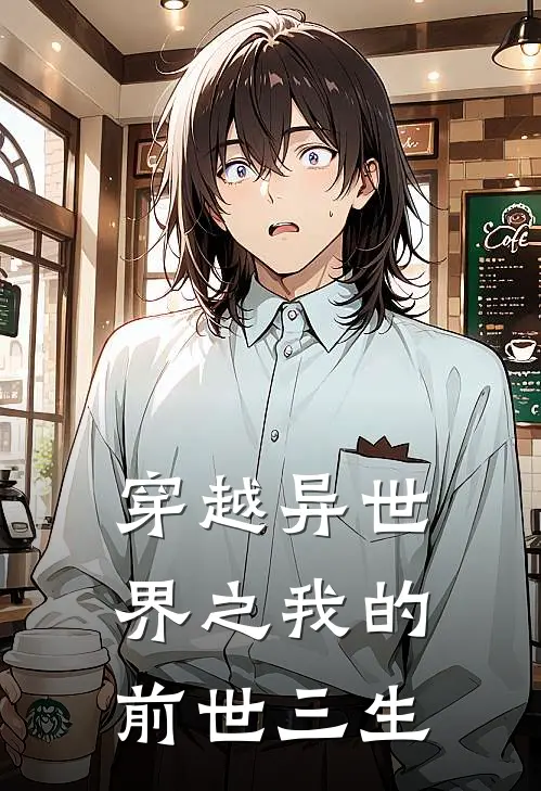 穿越异世界之我的前世三生