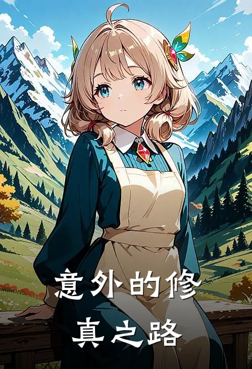 意外的修真之路(云澈苏沐雨)免费小说阅读_免费小说完整版意外的修真之路(云澈苏沐雨)