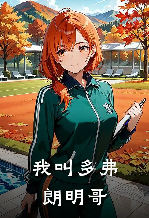 我叫多弗朗明哥(罗西南迪托雷波尔)热门小说推荐_免费小说在线看我叫多弗朗明哥罗西南迪托雷波尔