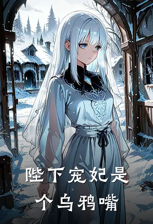 《陛下宠妃是个乌鸦嘴》柳贵人小桃已完结小说_陛下宠妃是个乌鸦嘴(柳贵人小桃)经典小说