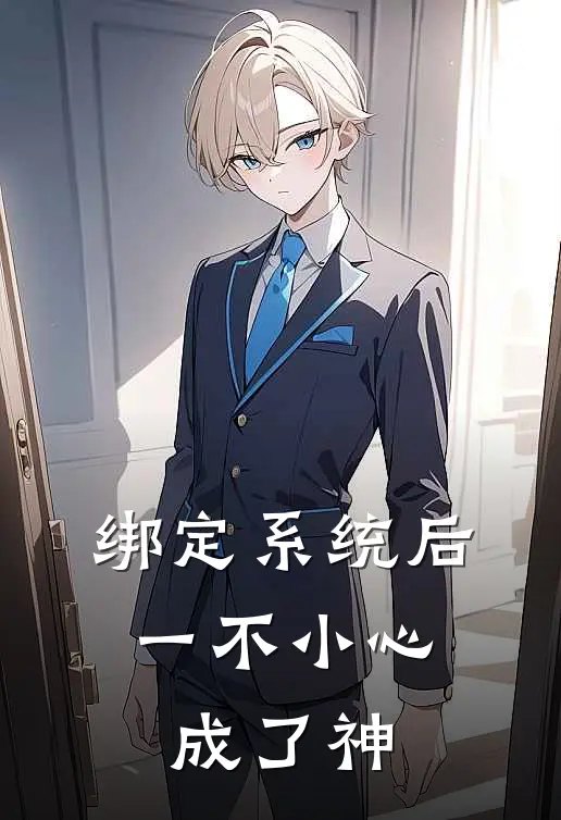 绑定系统后，一不小心成了神(玉澈萧茹)全本免费在线阅读_玉澈萧茹全文阅读