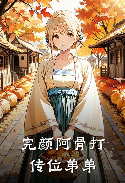 完颜阿骨打传位弟弟