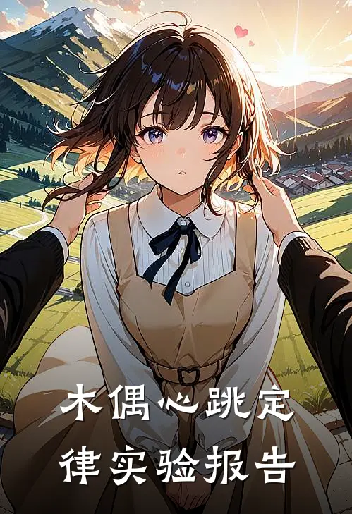 木偶心跳定律实验报告