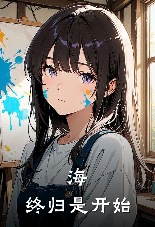 海，终归是开始诺白池乐天免费小说完结_最新章节列表海，终归是开始(诺白池乐天)