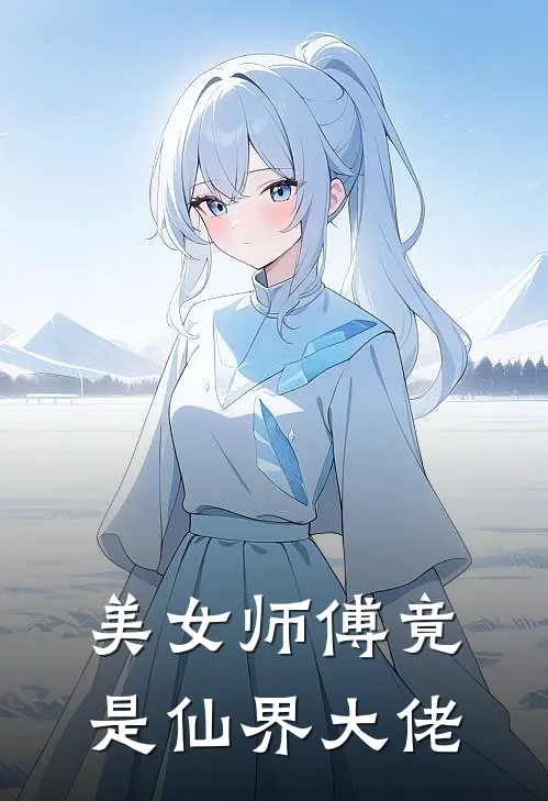 美女师傅竟是仙界大佬张宇张文免费小说在线看_完本小说阅读美女师傅竟是仙界大佬(张宇张文)