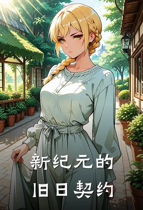 新纪元的旧日契约