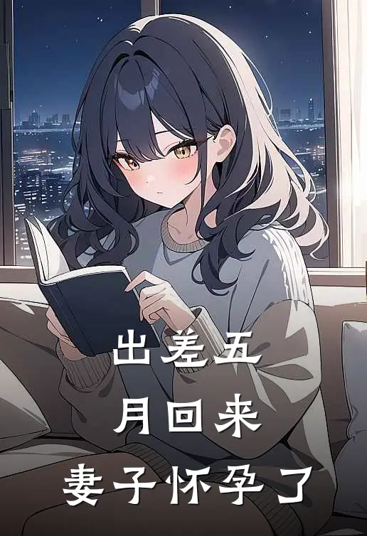 出差五月回来，妻子怀孕了周晓倩晓倩完本小说推荐_免费小说全文阅读出差五月回来，妻子怀孕了周晓倩晓倩