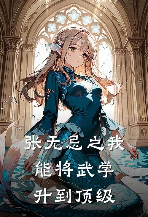 张无忌蛛儿《张无忌之我能将武学升到顶级》最新章节阅读_(张无忌之我能将武学升到顶级)全章节免费在线阅读