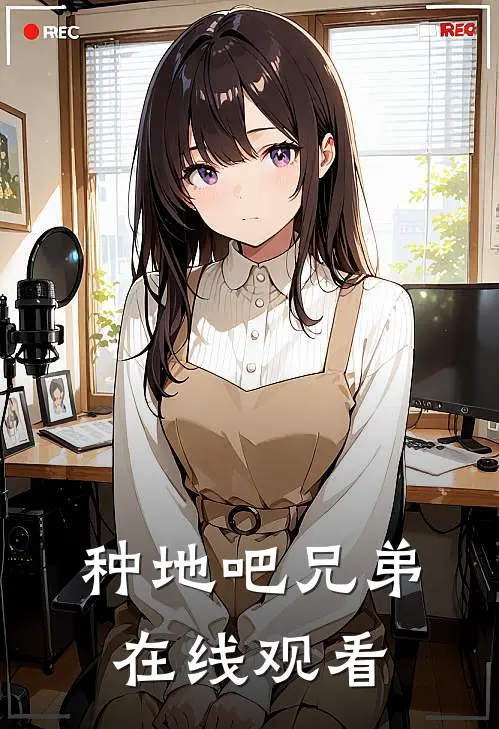 种地吧兄弟在线观看