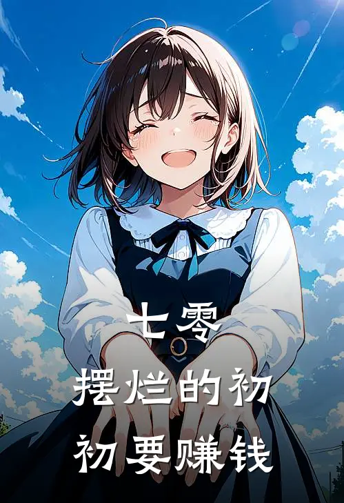 刘美珍华盈盈《七零：摆烂的初初要赚钱》全文免费在线阅读_《七零：摆烂的初初要赚钱》全本在线阅读