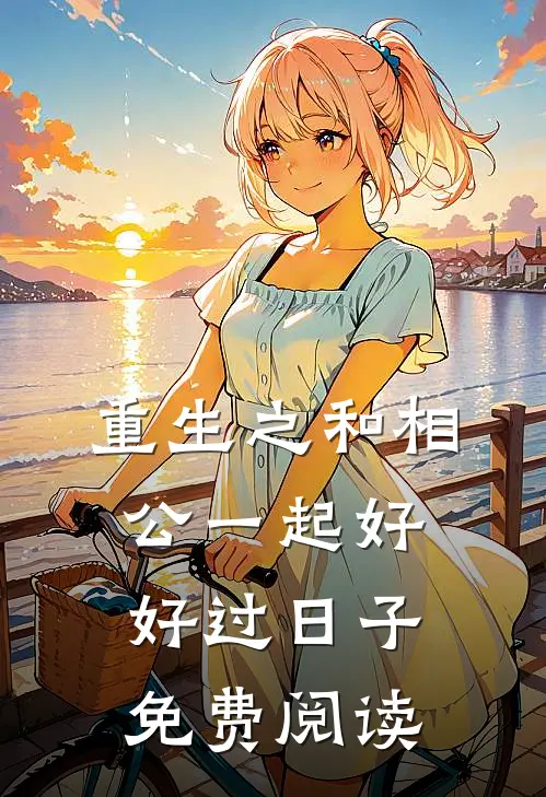 重生之和相公一起好好过日子免费阅读