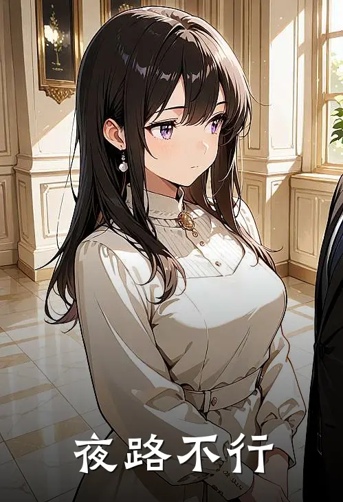 夜路不行李子阳陈隆完本热门小说_小说推荐完结夜路不行李子阳陈隆