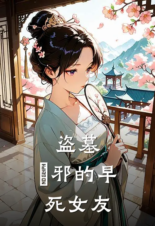 盗墓：吳邪的早死女友(伊肆吳邪)完结小说推荐_小说全文免费阅读盗墓：吳邪的早死女友伊肆吳邪