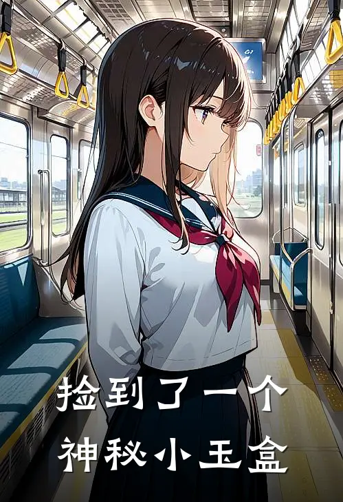 捡到了一个神秘小玉盒苏然符文最新小说推荐_最新好看小说捡到了一个神秘小玉盒苏然符文