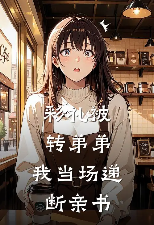 彩礼被转弟弟，我当场递断亲书彩礼林盼全文免费阅读无弹窗大结局_彩礼林盼（彩礼被转弟弟，我当场递断亲书）小说免费阅读大结局