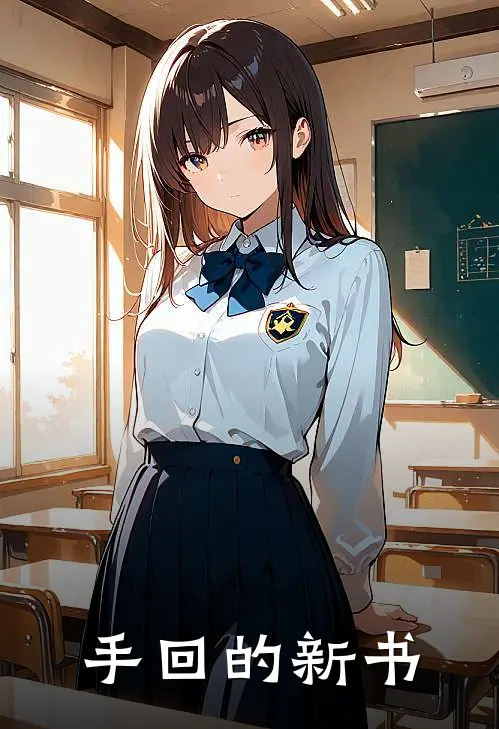 手回的新书林小北苏雨晴最新好看小说_免费小说手回的新书(林小北苏雨晴)