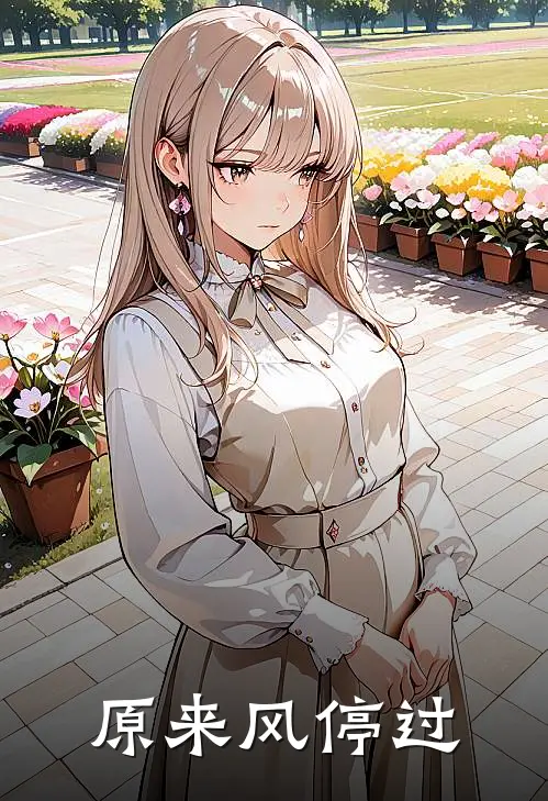 《原来风停过》姚漫雪晓晓火爆新书_原来风停过(姚漫雪晓晓)最新热门小说