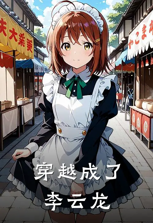 穿越成了李云龙(李云丁伟)在线免费小说_热门网络小说穿越成了李云龙李云丁伟