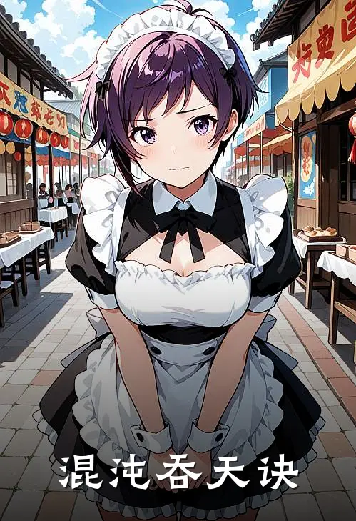 混沌吞天诀(林尘夏倾月)在哪看免费小说_最新章节列表混沌吞天诀(林尘夏倾月)