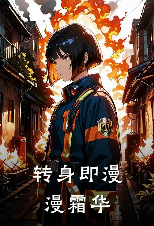 转身即漫漫霜华顾司爵叶诗言免费小说在线阅读_最新章节列表转身即漫漫霜华(顾司爵叶诗言)