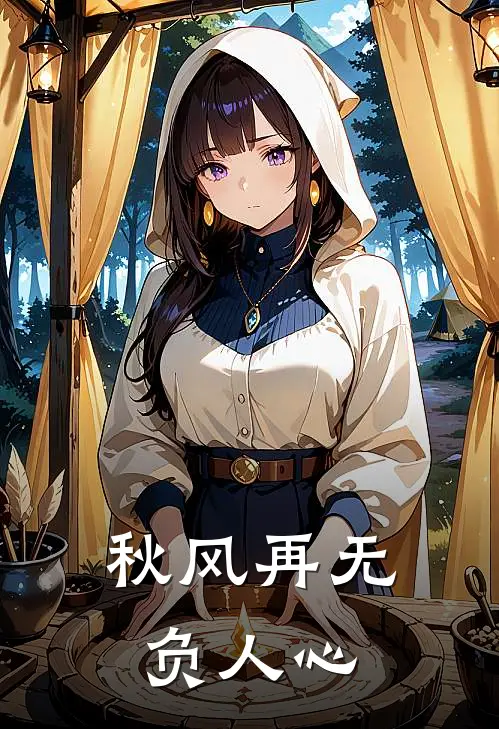 《秋风再无负人心》裴淮舟锦禾_(秋风再无负人心)全集在线阅读