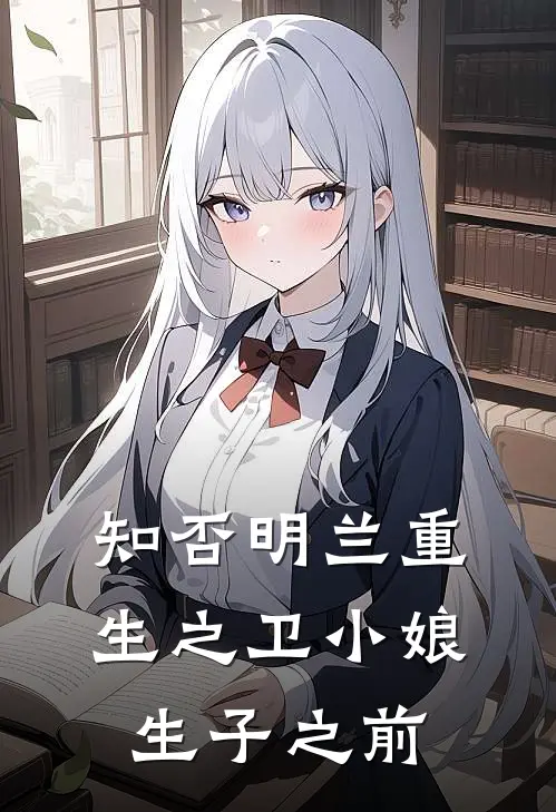 知否明兰重生之卫小娘生子之前
