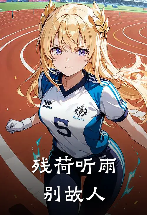 残荷听雨别故人(沈宴辞苏晚晴)在线阅读免费小说_完整版小说免费阅读残荷听雨别故人(沈宴辞苏晚晴)