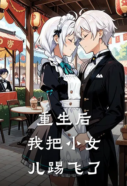 重生后，我把小女儿踢飞了陈大强招弟最新好看小说_免费小说重生后，我把小女儿踢飞了(陈大强招弟)