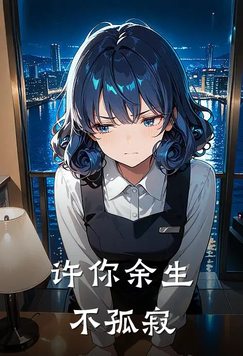 许你余生不孤寂(方雪裴景深)最热门小说_小说完整版许你余生不孤寂方雪裴景深