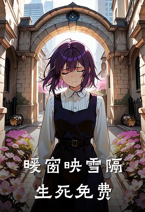 暖窗映雪隔生死免费
